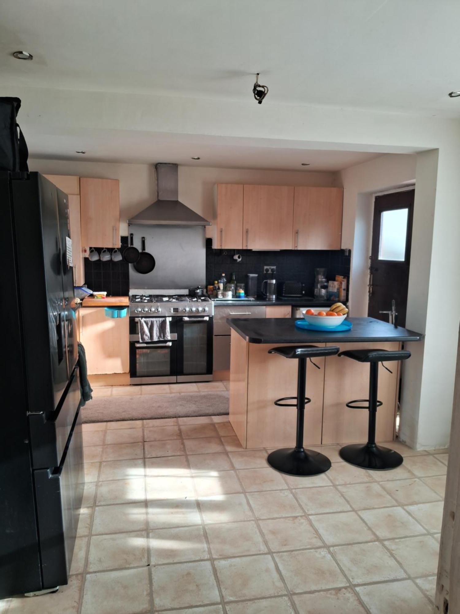 4 Mereside Walk Manchester Ngoại thất bức ảnh
