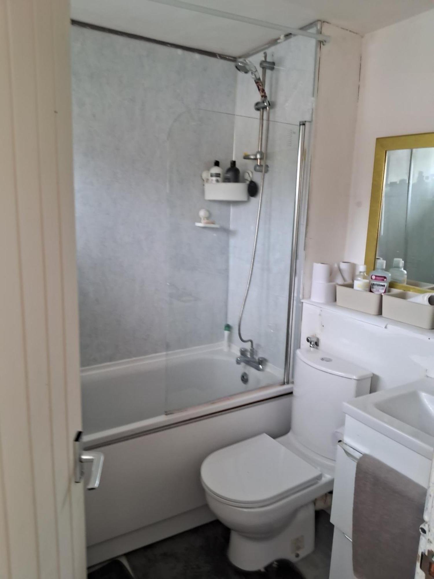 4 Mereside Walk Manchester Ngoại thất bức ảnh